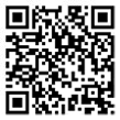qrcode.jpg